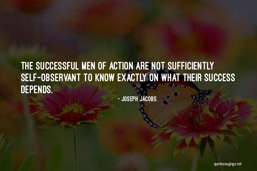 Joseph Jacobs Quotes 1459001 Joseph Jacobs Quotes 1459001