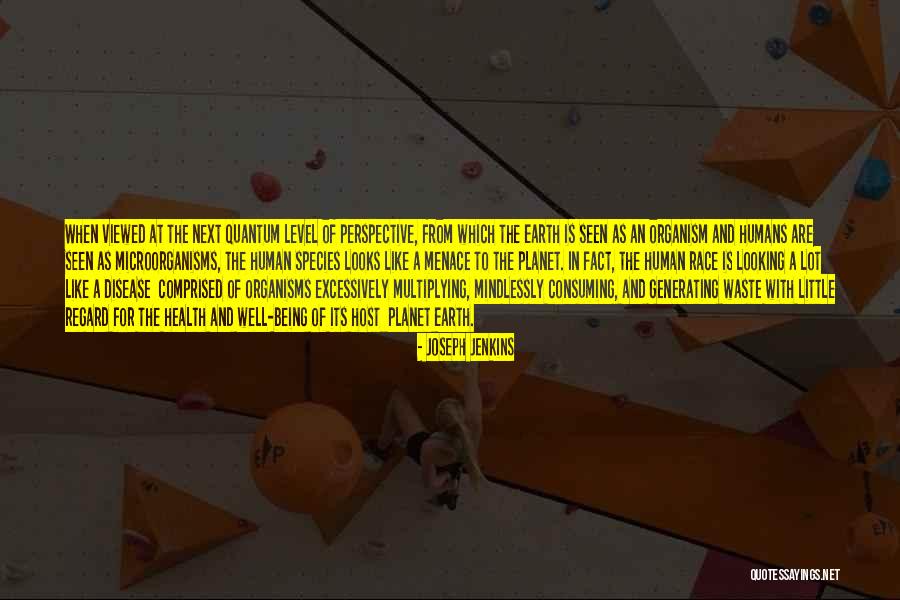 Joseph Jenkins Quotes 1041792 Joseph Jenkins Quotes 1041792