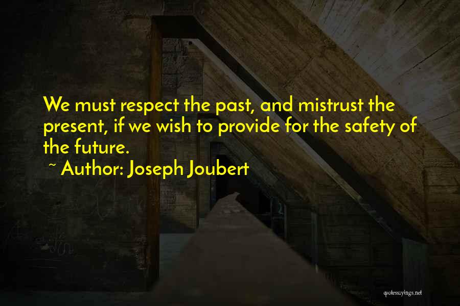 Joseph Joubert Quotes 1366713
