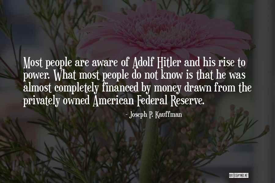 Joseph Kauffman Quotes By Joseph P. Kauffman Joseph Kauffman Quotes By Joseph P. Kauffman
