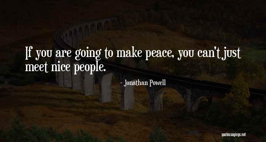Joseph Kentenich Quotes By Jonathan Powell Joseph Kentenich Quotes By Jonathan Powell
