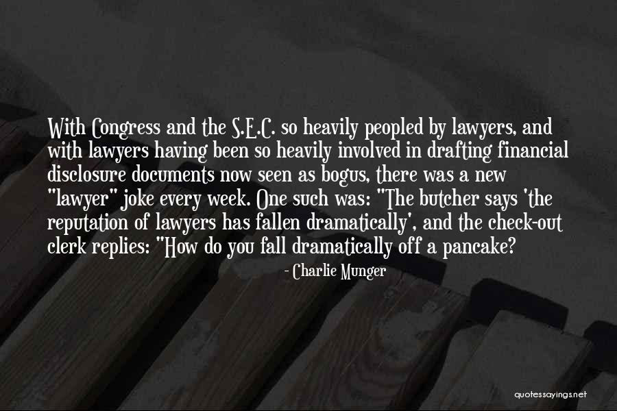 Joseph Licklider Quotes By Charlie Munger Joseph Licklider Quotes By Charlie Munger