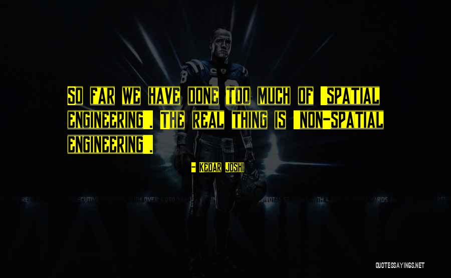 Joseph Liouville Quotes By Kedar Joshi Joseph Liouville Quotes By Kedar Joshi