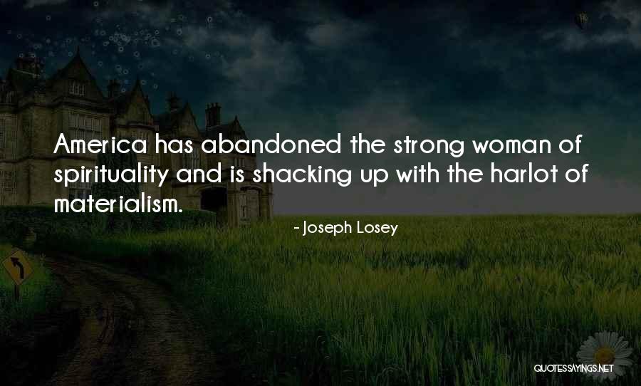 Joseph Losey Quotes 2253778 Joseph Losey Quotes 2253778