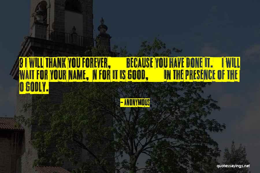 Joseph Marion Hernandez Quotes By Anonymous Joseph Marion Hernandez Quotes By Anonymous