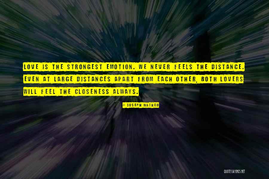 Joseph Mathew Quotes 2228760 Joseph Mathew Quotes 2228760