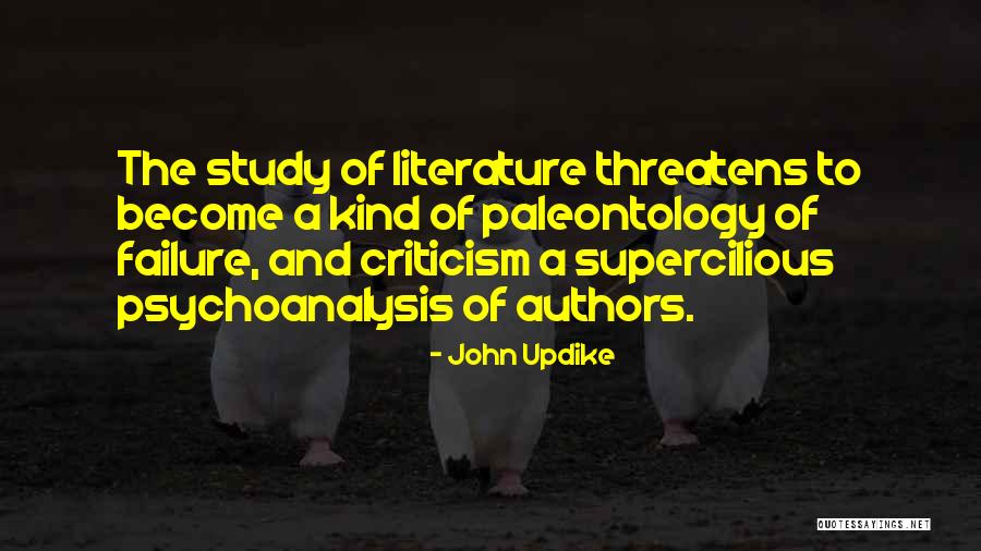 Joseph Meek Quotes By John Updike Joseph Meek Quotes By John Updike