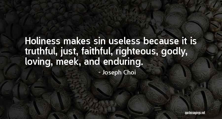 Joseph Meek Quotes By Joseph Choi Joseph Meek Quotes By Joseph Choi