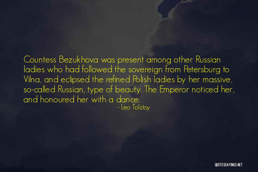 Joseph Meek Quotes By Leo Tolstoy Joseph Meek Quotes By Leo Tolstoy