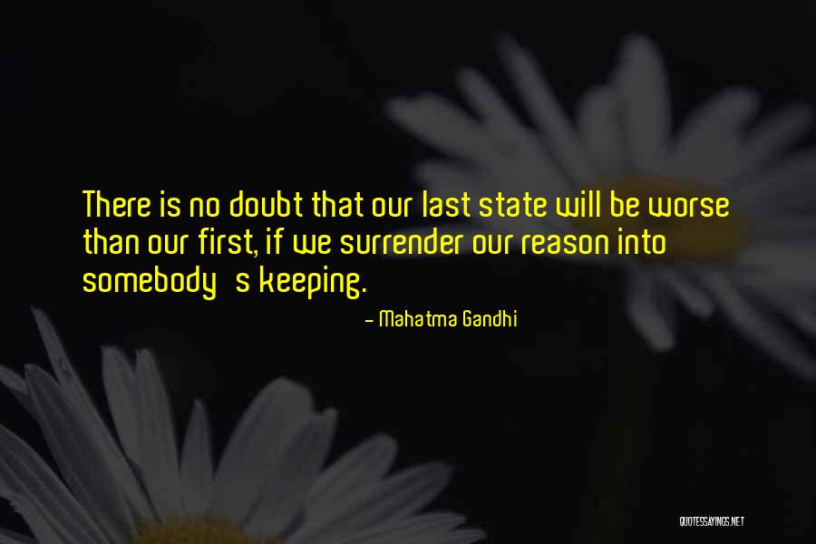 Joseph Mengele Quotes By Mahatma Gandhi Joseph Mengele Quotes By Mahatma Gandhi