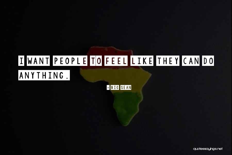 Joseph Moscati Quotes By Big Sean Joseph Moscati Quotes By Big Sean
