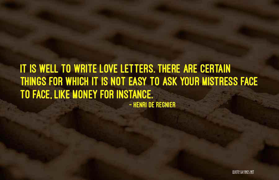 Joseph Moscati Quotes By Henri De Regnier Joseph Moscati Quotes By Henri De Regnier