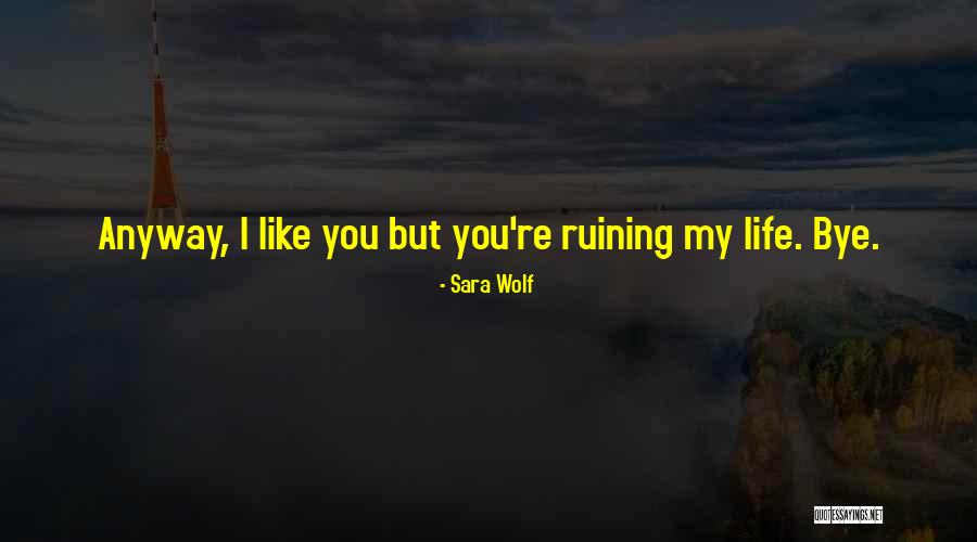 Joseph Moscati Quotes By Sara Wolf Joseph Moscati Quotes By Sara Wolf