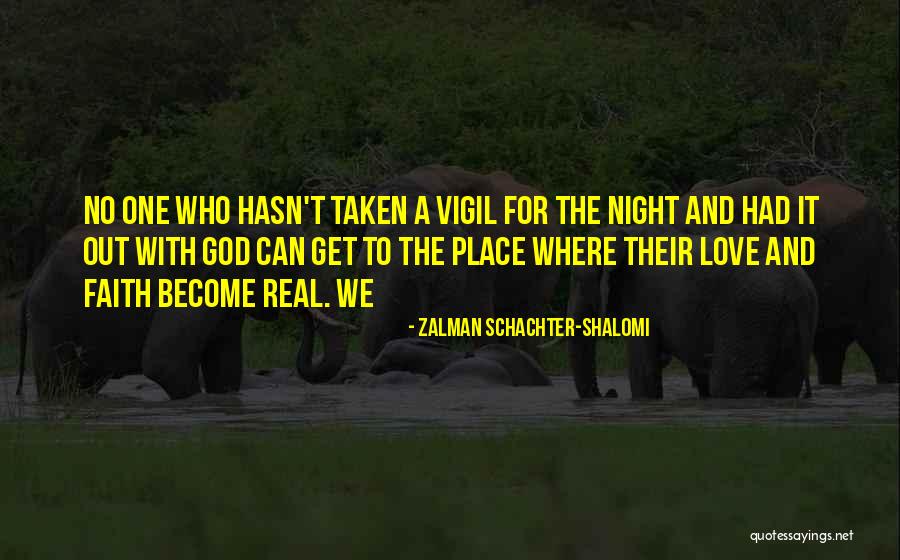 Joseph Moscati Quotes By Zalman Schachter-Shalomi Joseph Moscati Quotes By Zalman Schachter-Shalomi