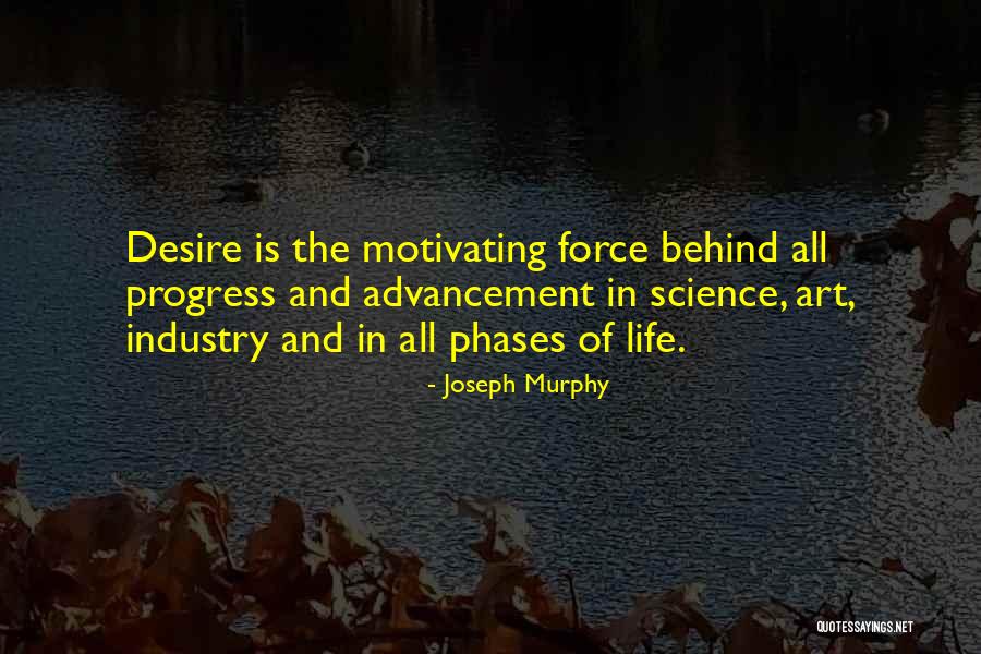Joseph Murphy Quotes 1046967 Joseph Murphy Quotes 1046967