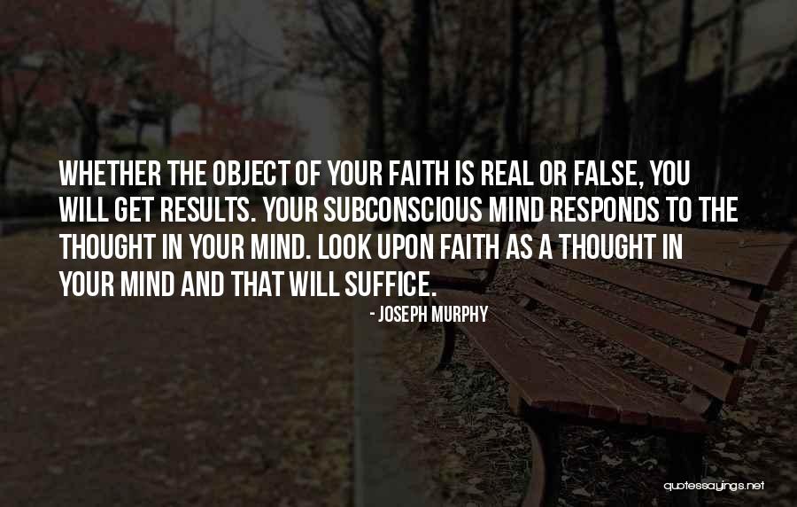Joseph Murphy Quotes 1121594 Joseph Murphy Quotes 1121594