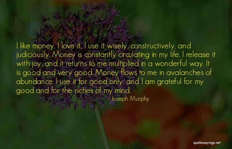 Joseph Murphy Quotes 1241745 Joseph Murphy Quotes 1241745