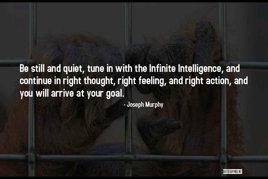 Joseph Murphy Quotes 1321004 Joseph Murphy Quotes 1321004