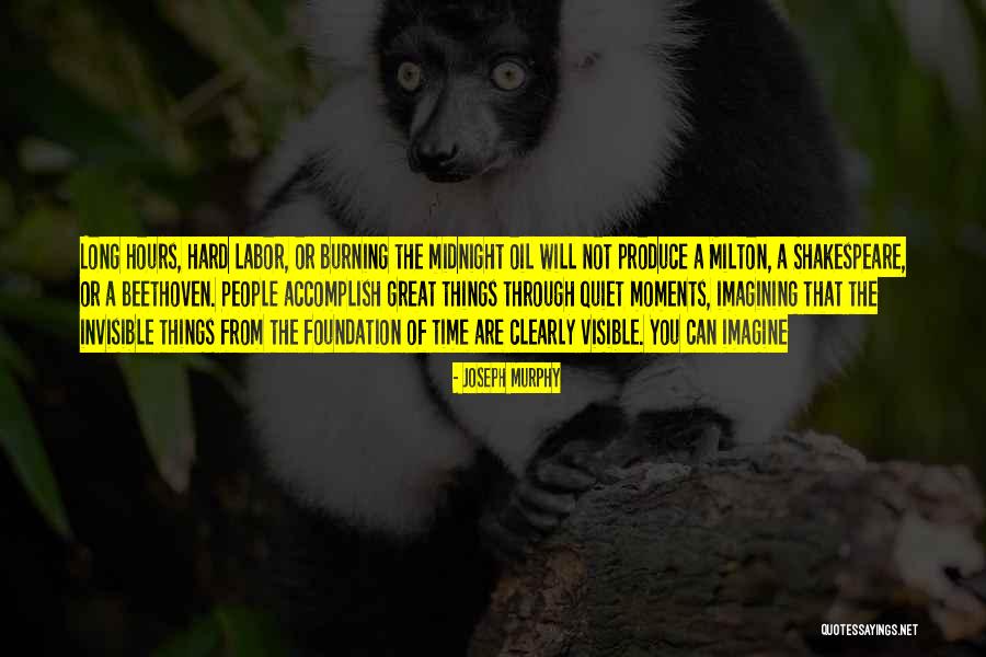 Joseph Murphy Quotes 1350443 Joseph Murphy Quotes 1350443