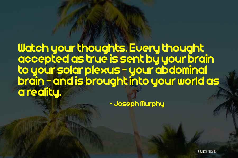 Joseph Murphy Quotes 138623 Joseph Murphy Quotes 138623