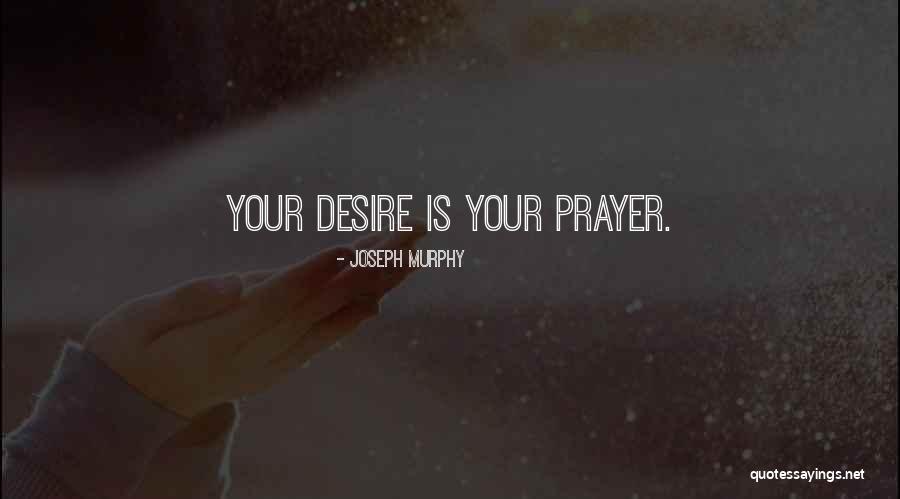 Joseph Murphy Quotes 1401486