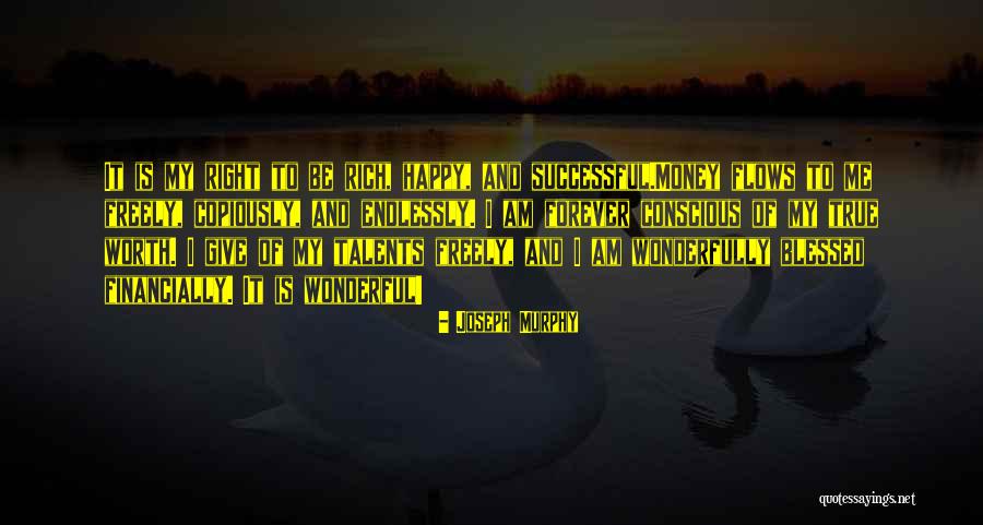 Joseph Murphy Quotes 1414651 Joseph Murphy Quotes 1414651