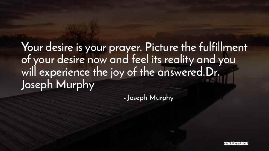Joseph Murphy Quotes 1530152 Joseph Murphy Quotes 1530152
