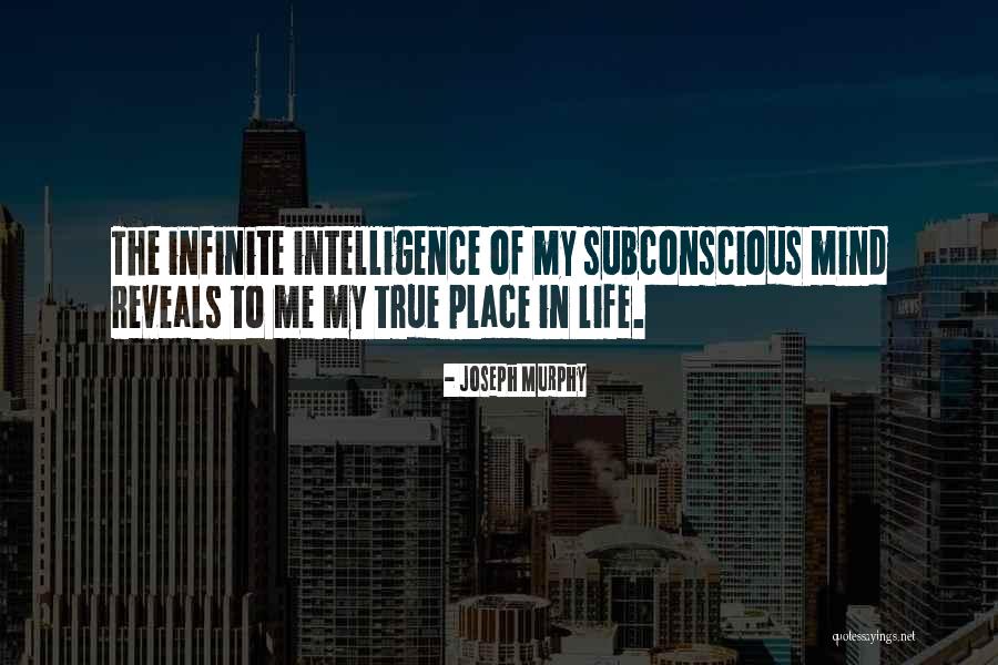 Joseph Murphy Quotes 1624762 Joseph Murphy Quotes 1624762
