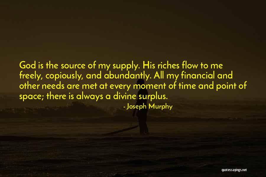Joseph Murphy Quotes 1883669 Joseph Murphy Quotes 1883669