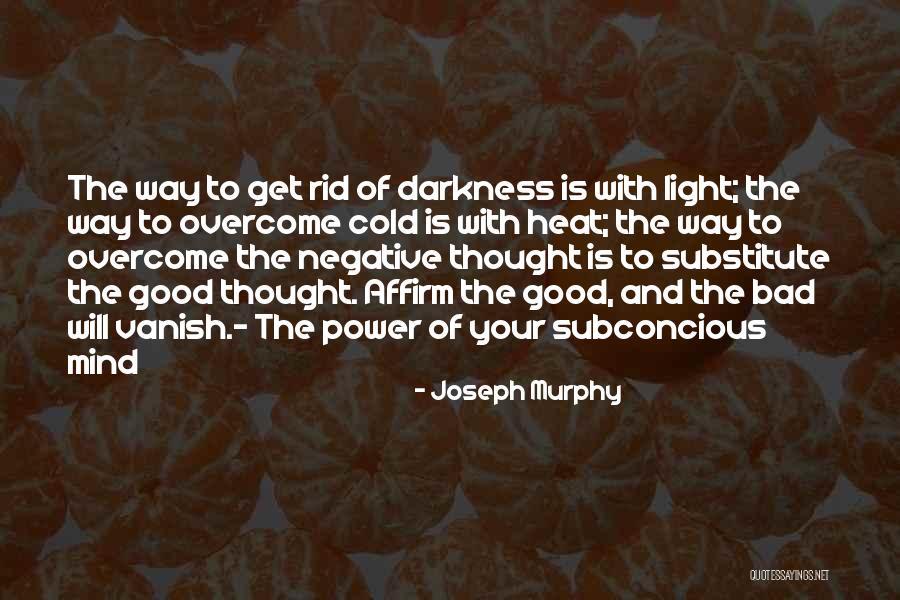Joseph Murphy Quotes 2229076 Joseph Murphy Quotes 2229076