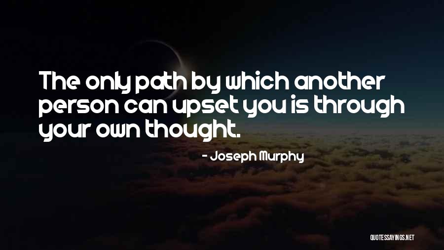 Joseph Murphy Quotes 230610 Joseph Murphy Quotes 230610