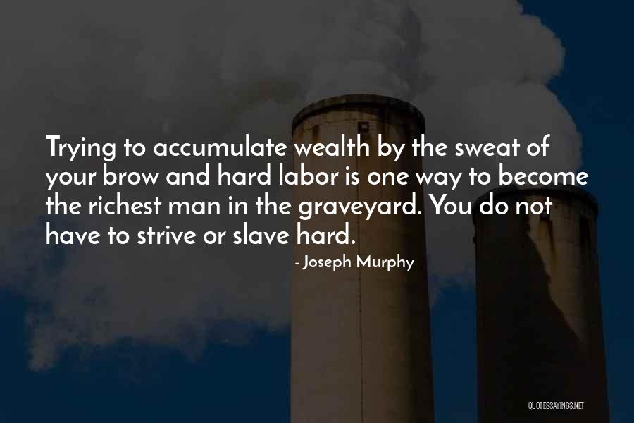 Joseph Murphy Quotes 315408 Joseph Murphy Quotes 315408