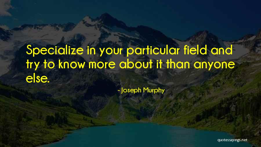 Joseph Murphy Quotes 469191