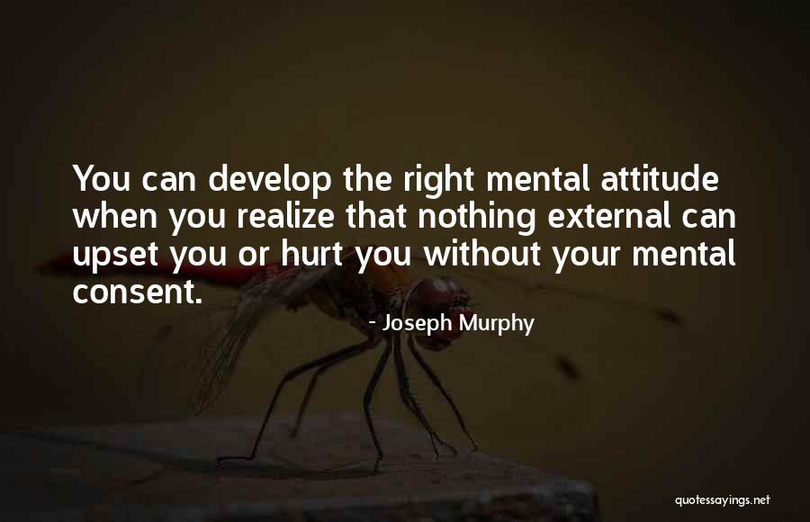 Joseph Murphy Quotes 552122 Joseph Murphy Quotes 552122