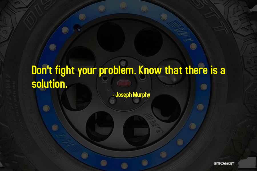 Joseph Murphy Quotes 631103