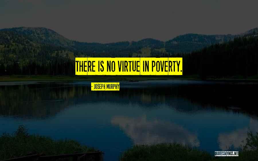 Joseph Murphy Quotes 640189 Joseph Murphy Quotes 640189
