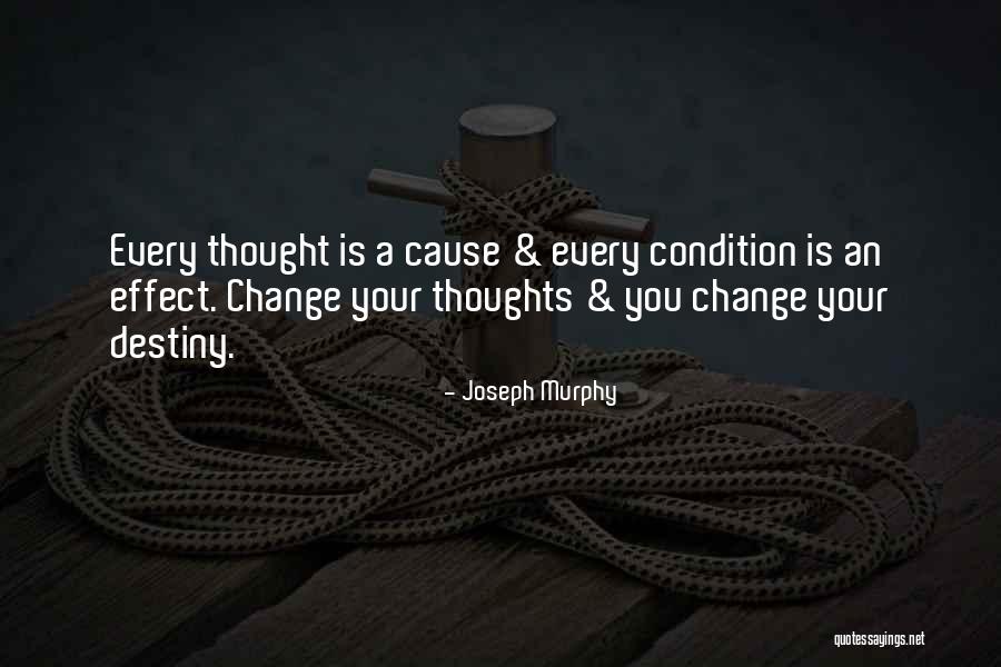 Joseph Murphy Quotes 643406 Joseph Murphy Quotes 643406