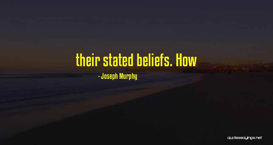 Joseph Murphy Quotes 649033 Joseph Murphy Quotes 649033