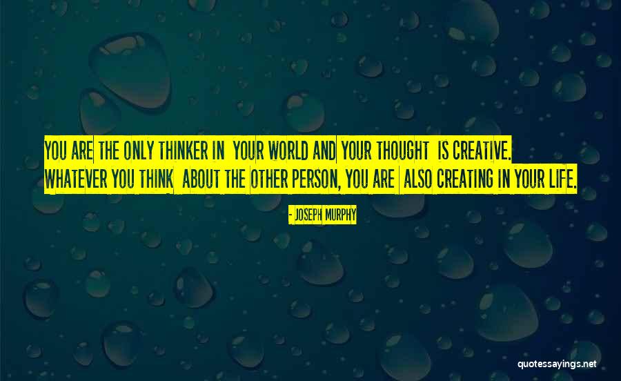 Joseph Murphy Quotes 93229 Joseph Murphy Quotes 93229