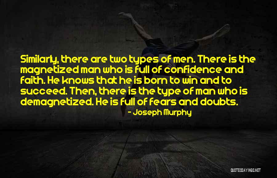 Joseph Murphy Quotes 956299 Joseph Murphy Quotes 956299