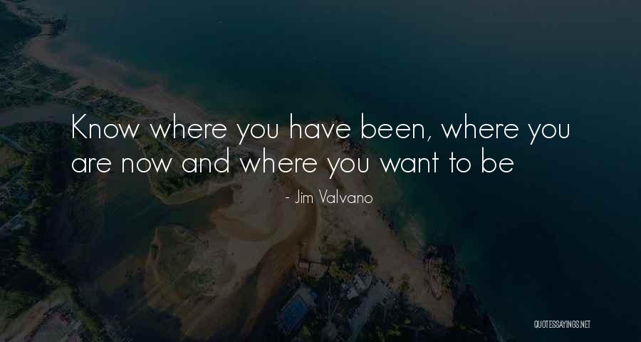Joseph Nicephore Quotes By Jim Valvano Joseph Nicephore Quotes By Jim Valvano