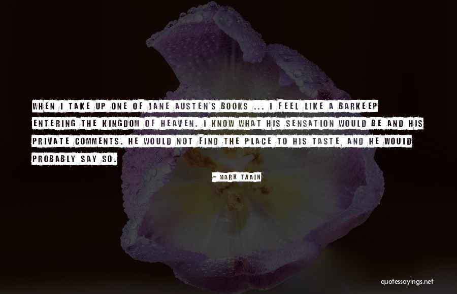 Joseph Nicephore Quotes By Mark Twain Joseph Nicephore Quotes By Mark Twain