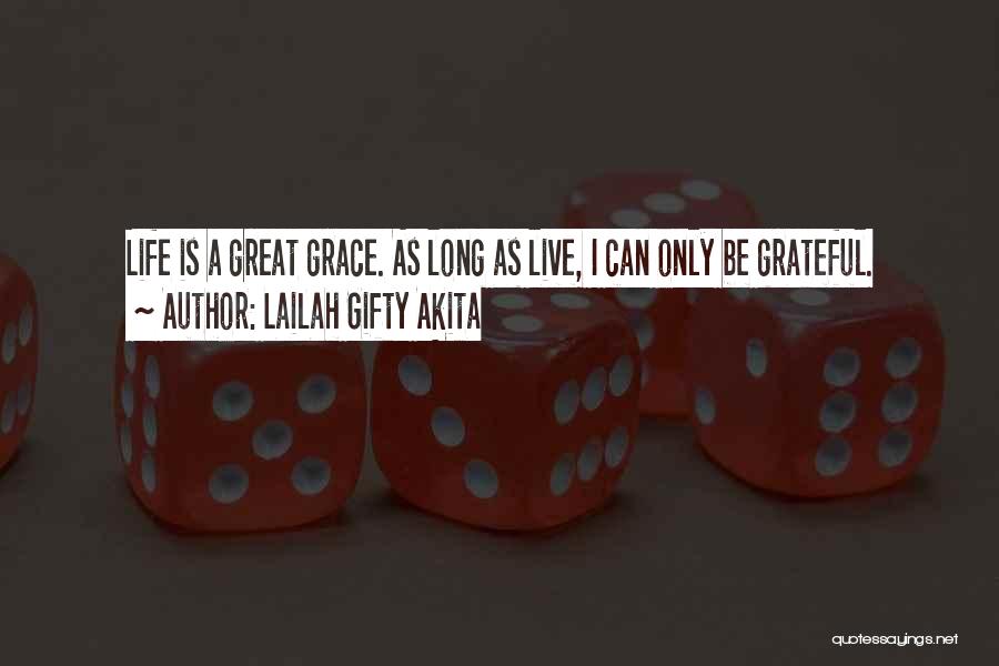 Joseph Nicollet Quotes By Lailah Gifty Akita