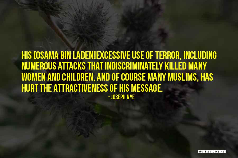 Joseph Nye Quotes 993992 Joseph Nye Quotes 993992