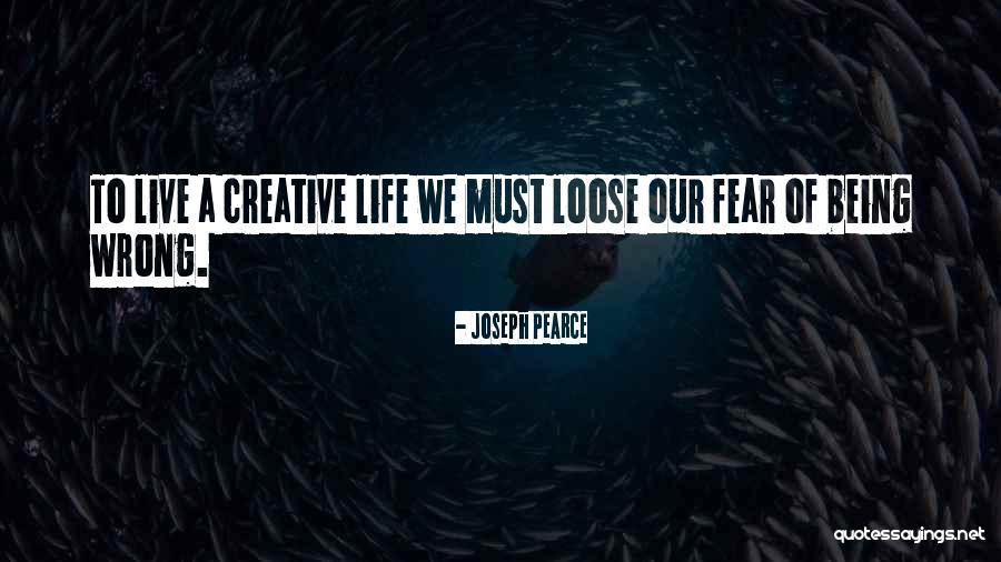 Joseph Pearce Quotes 746033 Joseph Pearce Quotes 746033