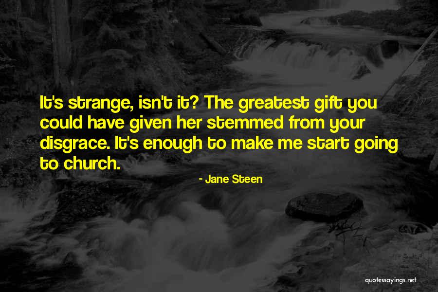 Joseph Pilates Powerhouse Quotes By Jane Steen Joseph Pilates Powerhouse Quotes By Jane Steen