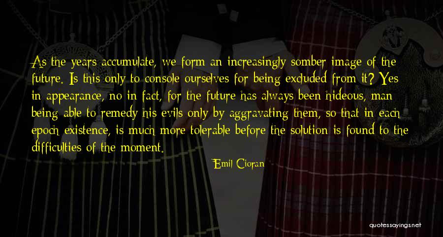Joseph Plunkett Quotes By Emil Cioran Joseph Plunkett Quotes By Emil Cioran