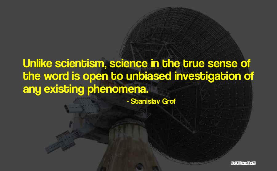 Joseph Plunkett Quotes By Stanislav Grof Joseph Plunkett Quotes By Stanislav Grof