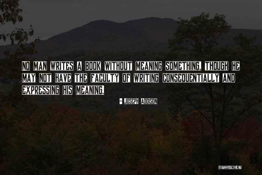 Joseph Quotes By Joseph Addison Joseph Quotes By Joseph Addison