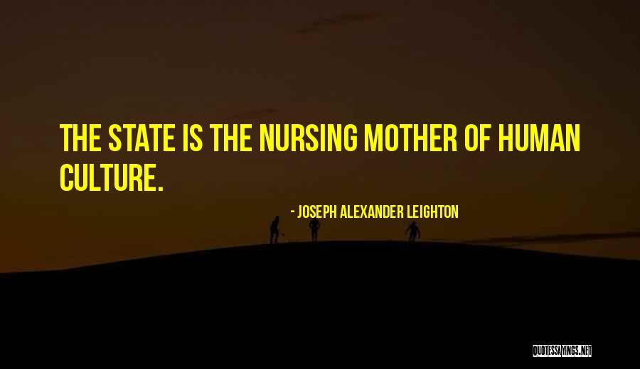 Joseph Quotes By Joseph Alexander Leighton Joseph Quotes By Joseph Alexander Leighton